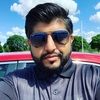 Farhan Ullah - @farhu - Poshmark